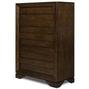 Silva Wood Drawer Chest