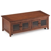 Harbor Bay Rectangular Lift Top Cocktail Table