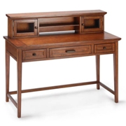 Harbor Bay Rectangular Sofa Table Desk