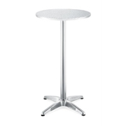 Christabel Bar Table