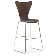 Taffy Barstool Wenge