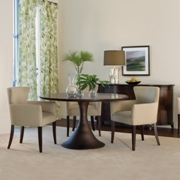 Casablanca Dining Set