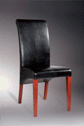 1119 Series Chair