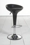 A148 Series Bar Stool