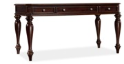 Moccato Writing Desk