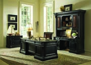 Telluride Executive Desk