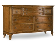 Windward Dresser