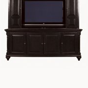 Kingstown Wellington Entertainment Console