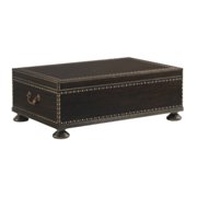 Royal Kahala Sunset Cay Coffee Table