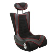 Boom Video Game Chair