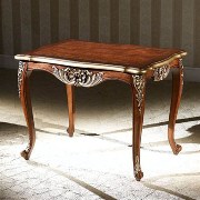 Louis XVI Tea Table