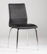 Gail Side Chair