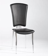 Tracy Side Chair