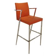 Kingston BS-ORG Bar Stool