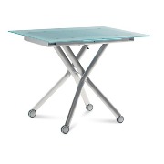 Esprit-v Kitchen Table