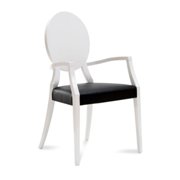 Cameo Dining Chair