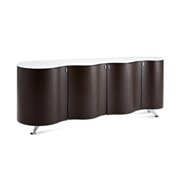 Palio Sideboard