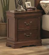 Richardson Nightstand