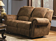 Rawlinson Loveseat