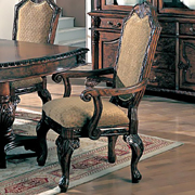 Saint Charles Arm Chair