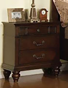 Sidney Night Stand