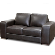 Hudson Loveseat