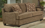 Oasis Bay Loveseat