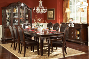 Palace Dining Table