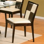 Leann Side Chair