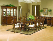 Yorkshire Dining Room Set