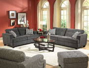 Maya Living Room Set