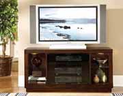 Frisco Bay TV Stand