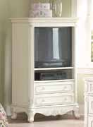 Cinderella Youth Armoire