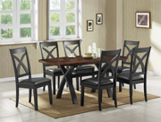 Torrey Dining Room Set