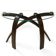 Allure Sofa Table