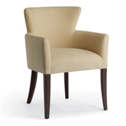 Casablanca Dining Chair