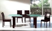 7235 Series Dining Table