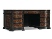 Grandover Executive Desk