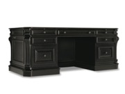 Telluride Executive Desk