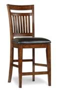 Wendover Counter Height Chair