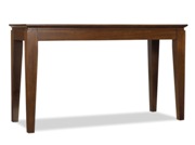 Felton Sofa Table