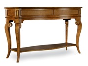 Windward Sofa Table