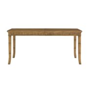 Beach House Boca Grande Dining Table