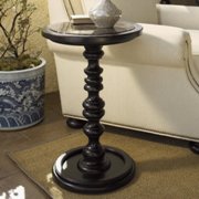 Kingstown Pitcairn Accent Table