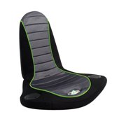 Boom Chair Gifts Under Black