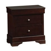 Lifestyle Solutions Nightstand