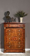 Orpheus Chest of Drawers 853