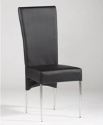 Cilla Side Chair