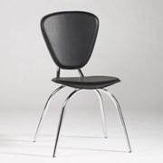 Gladys Side Chair