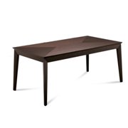 Matisse Rectangular Dining Table